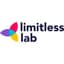 Limitless Lab