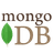 MongoDB