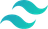 Tailwind CSS