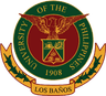 University of the Philippines Los Baños